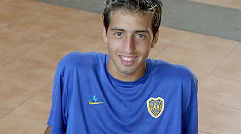 Saprissa, Boca Juniors, Lionel Messi, Mariano Torres, m&aacute;ximo asistencia argentino, el argentino con m&aacute;s asistencias del mundo