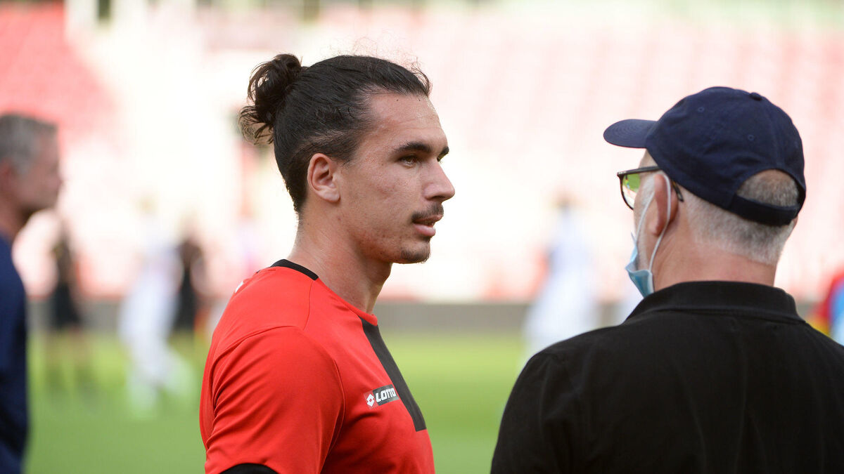 John Stones, Bal&oacute;n de Oro 2023, Bal&oacute;n de Oro, Rodrigo Hern&aacute;ndez, Manchester City, Rayan Philippe