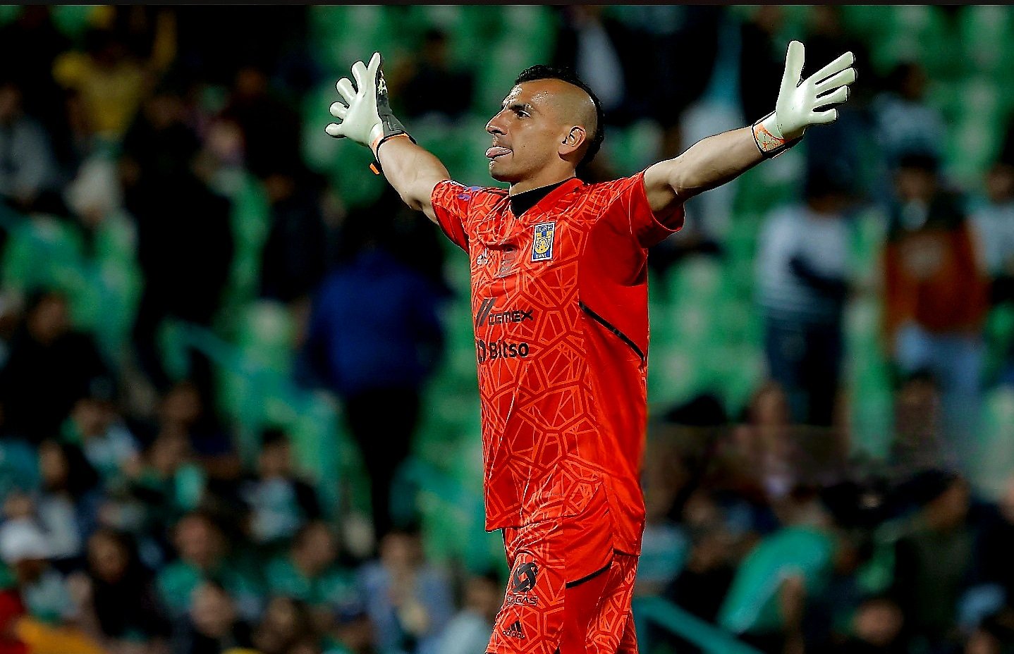 Liga MX, Bal&oacute;n de Oro 2023, Bal&oacute;n de Oro Liga MX