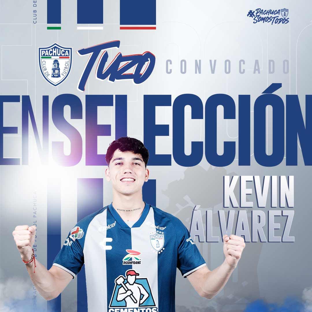 Liga MX, Bal&oacute;n de Oro 2023, Bal&oacute;n de Oro Liga MX