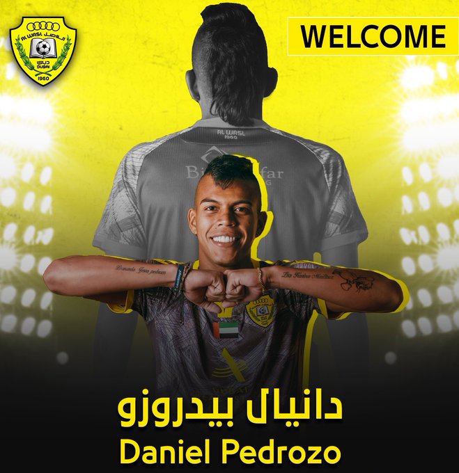 fichajes liga betplay