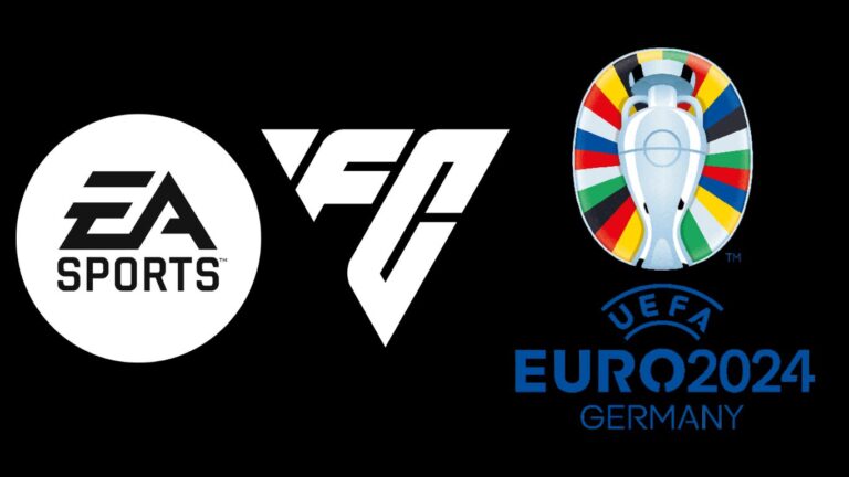 EA Sports FC: &iquest;el FIFA 24 incluir&aacute; la Eurocopa 2024?