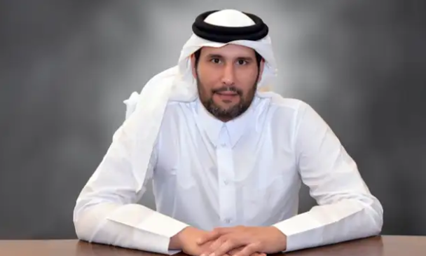 Manchester United: ¿Quién es Sheikh Jassim, el multimillonario que quiere comprar el club?