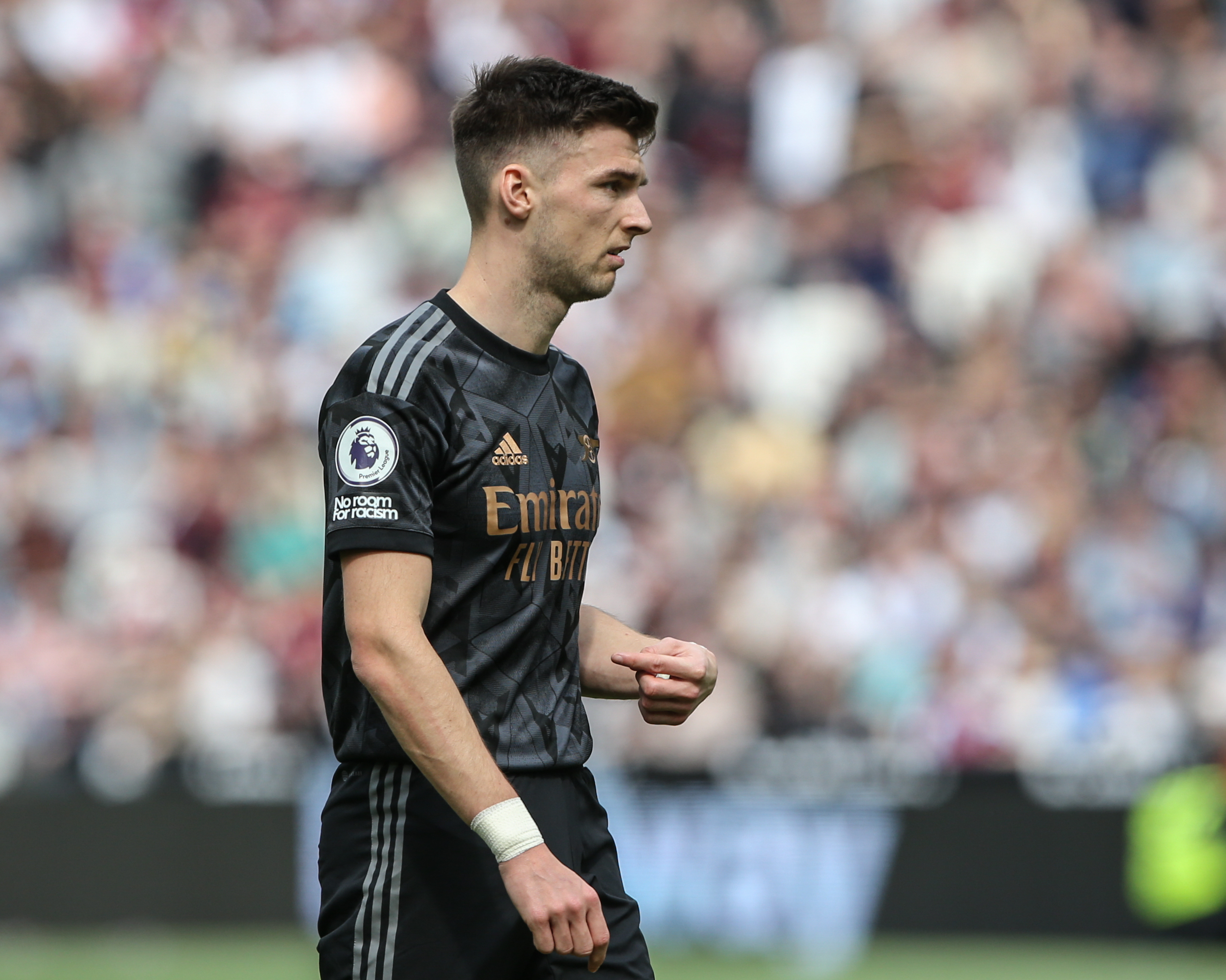 Fichajes Premier League, Newcastle, Arsenal