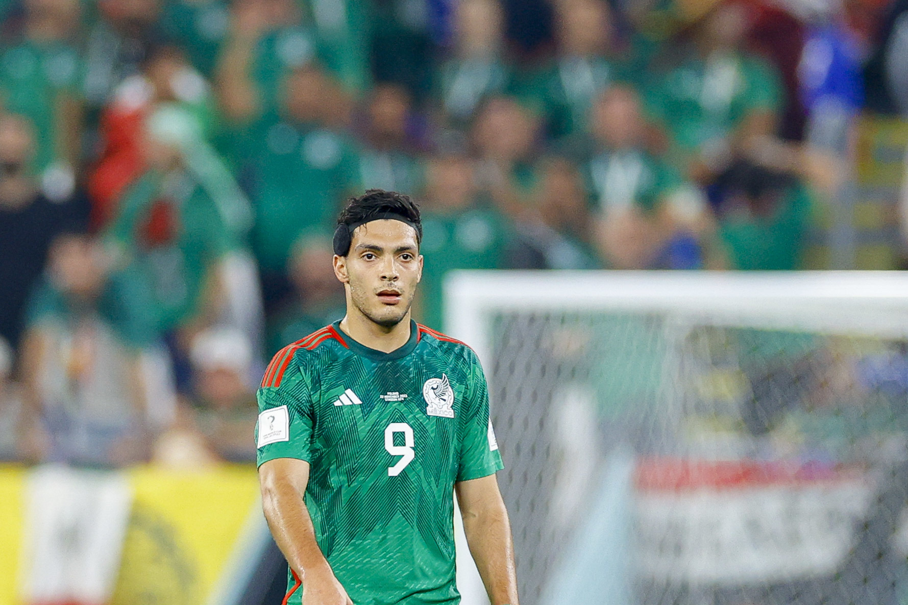 Ra&uacute;l Jim&eacute;nez