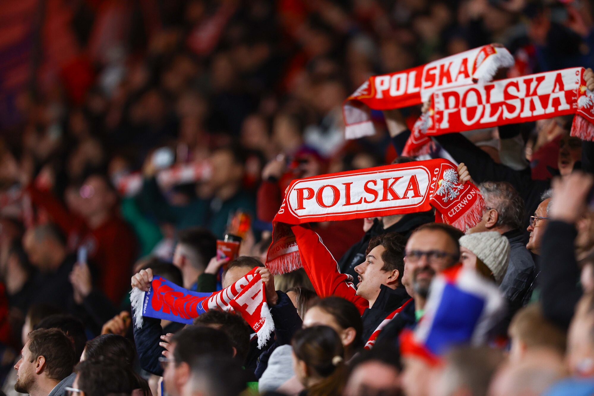 Final de la Conference League