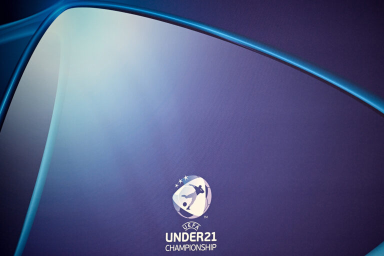 Eurocopa Sub-21 2023: los 3 favoritos al t&iacute;tulo