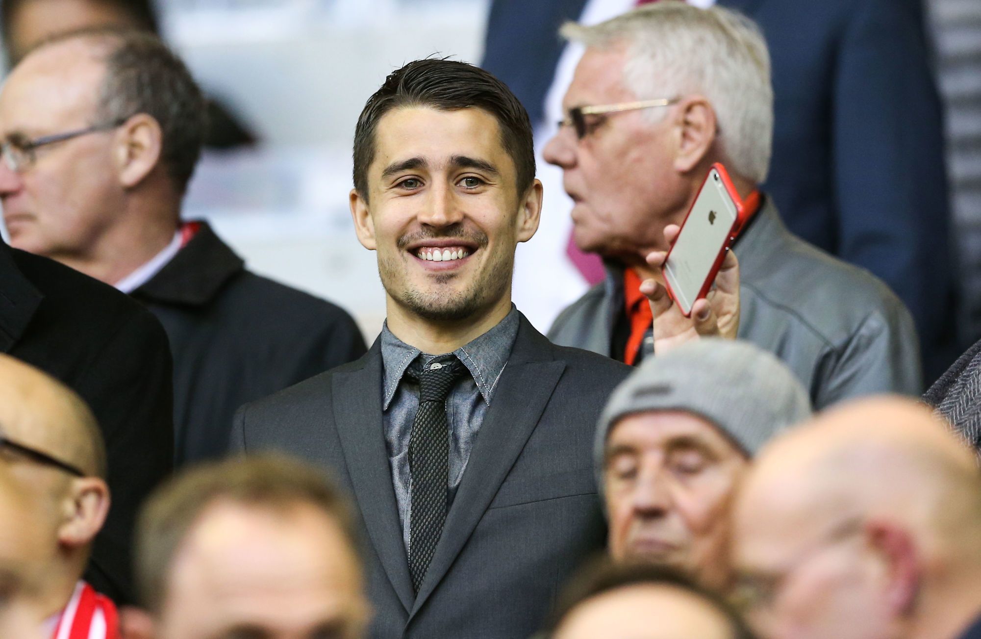 Zlatan Ibrahimovic, Luis Su&aacute;rez, Joaqu&iacute;n S&aacute;nchez, Mesut Ozil, los mejores jugadores retirados esta temporada, Europa, Espa&ntilde;a, Italia, Brasil, Inglaterra, Fernando Llorente, Gareth Bale, Bojan Krkic