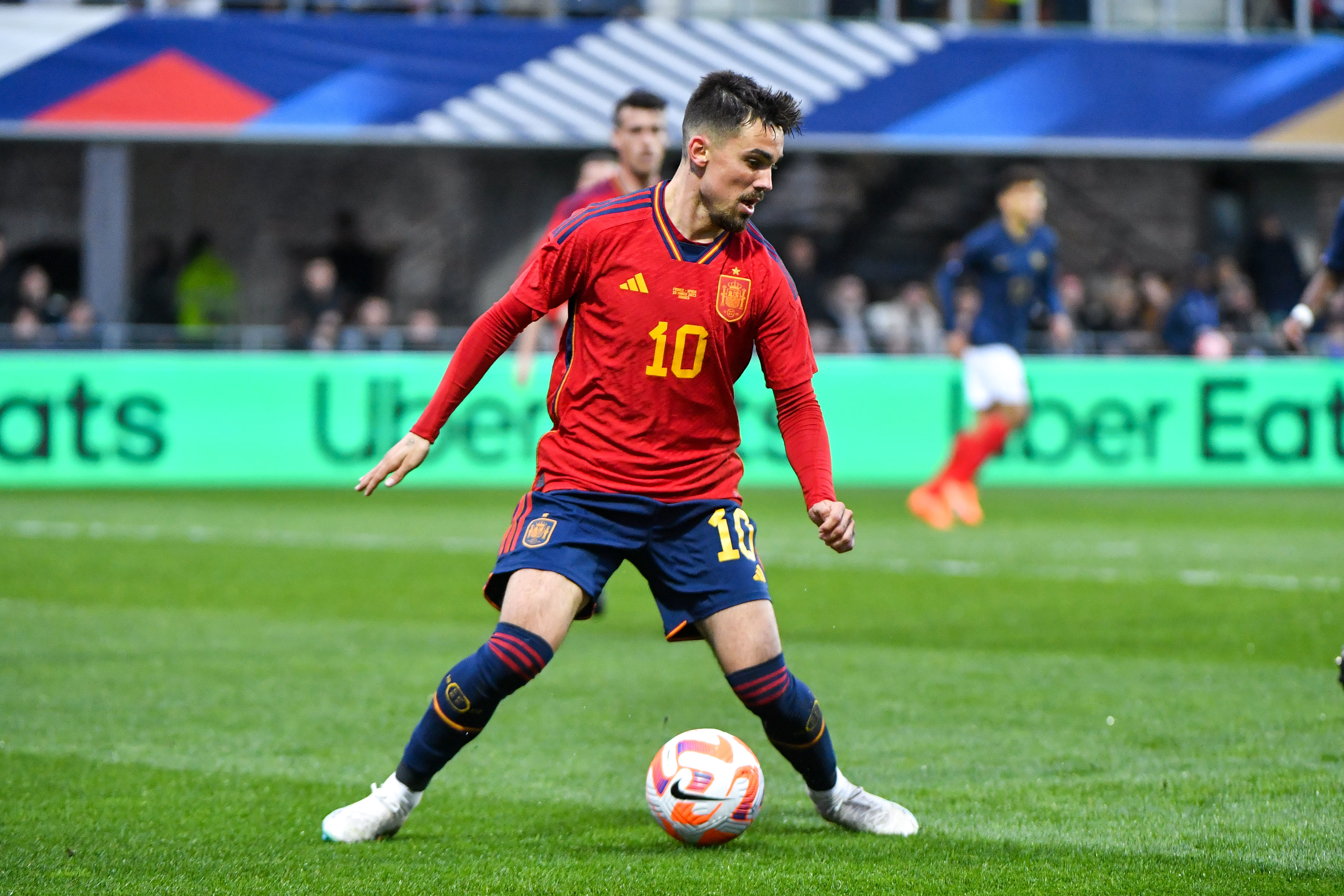 Eurocopa Sub-21 2023