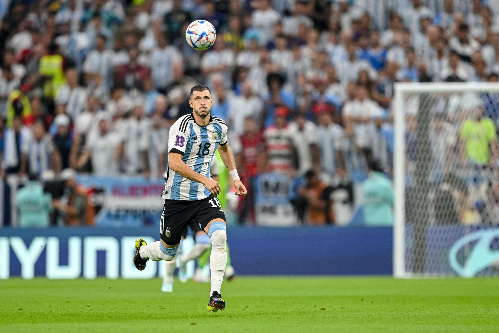 Guido Rodr&iacute;guez, FC Barcelona, Real Betis, Napoli, AC Mil&aacute;n, Serie A, Liga Santander, Premier League