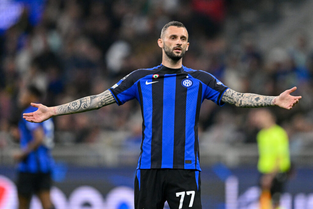 noticias champions inter