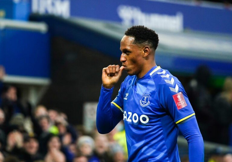 Yerry Mina: el grande de Turqu&iacute;a que est&aacute; cerca de firmarlo