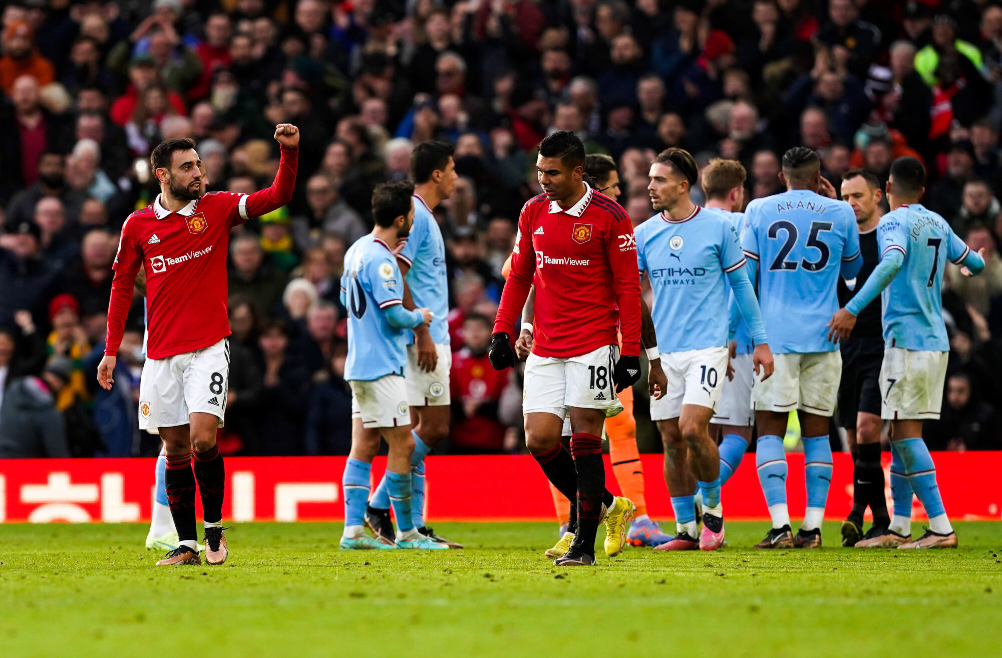 d&oacute;nde ver final Fa cup colombia