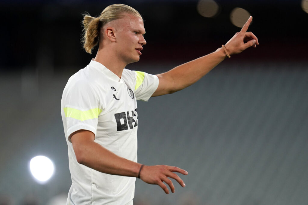 noticias champions inter