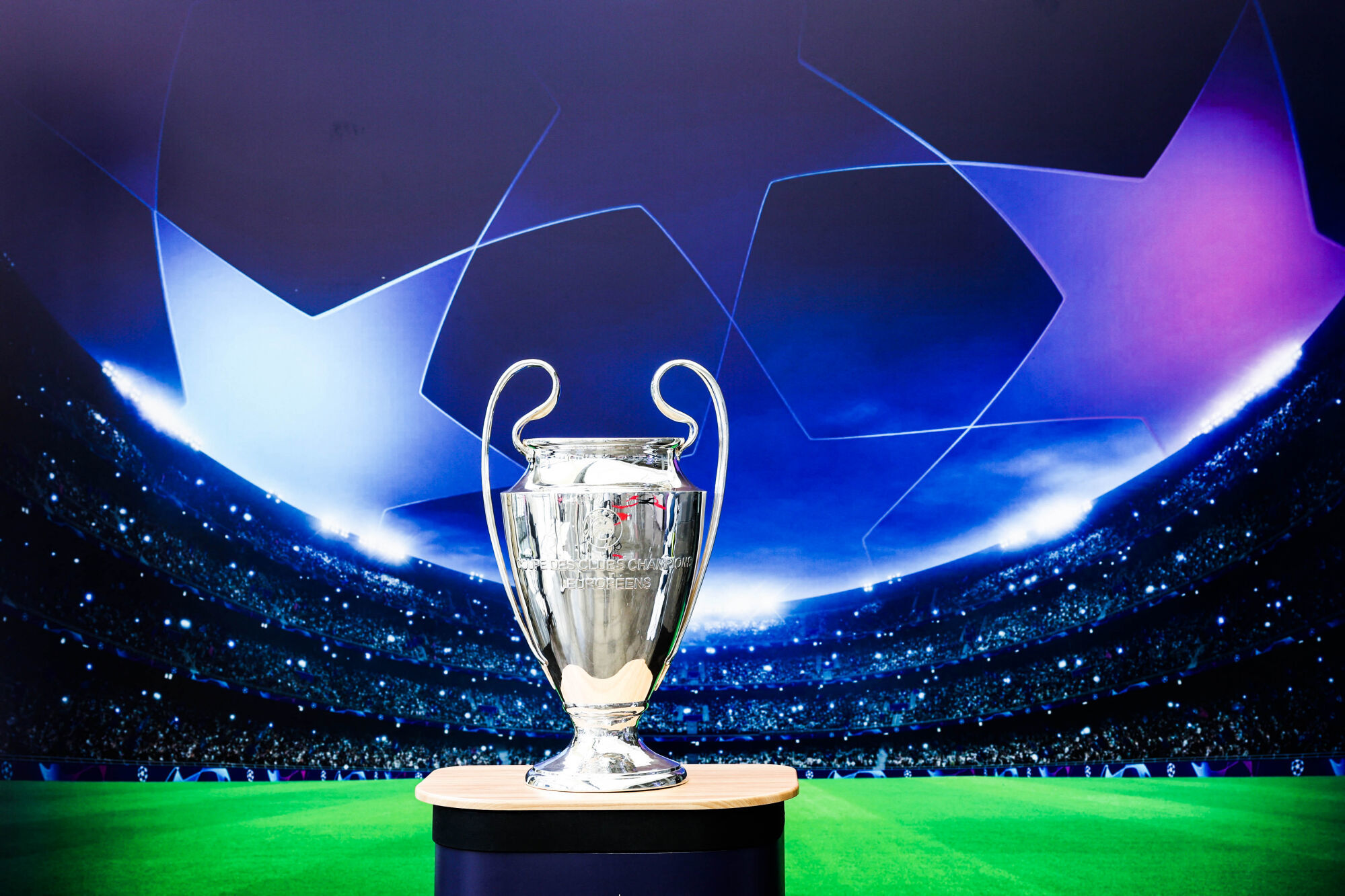 final champions league bajas