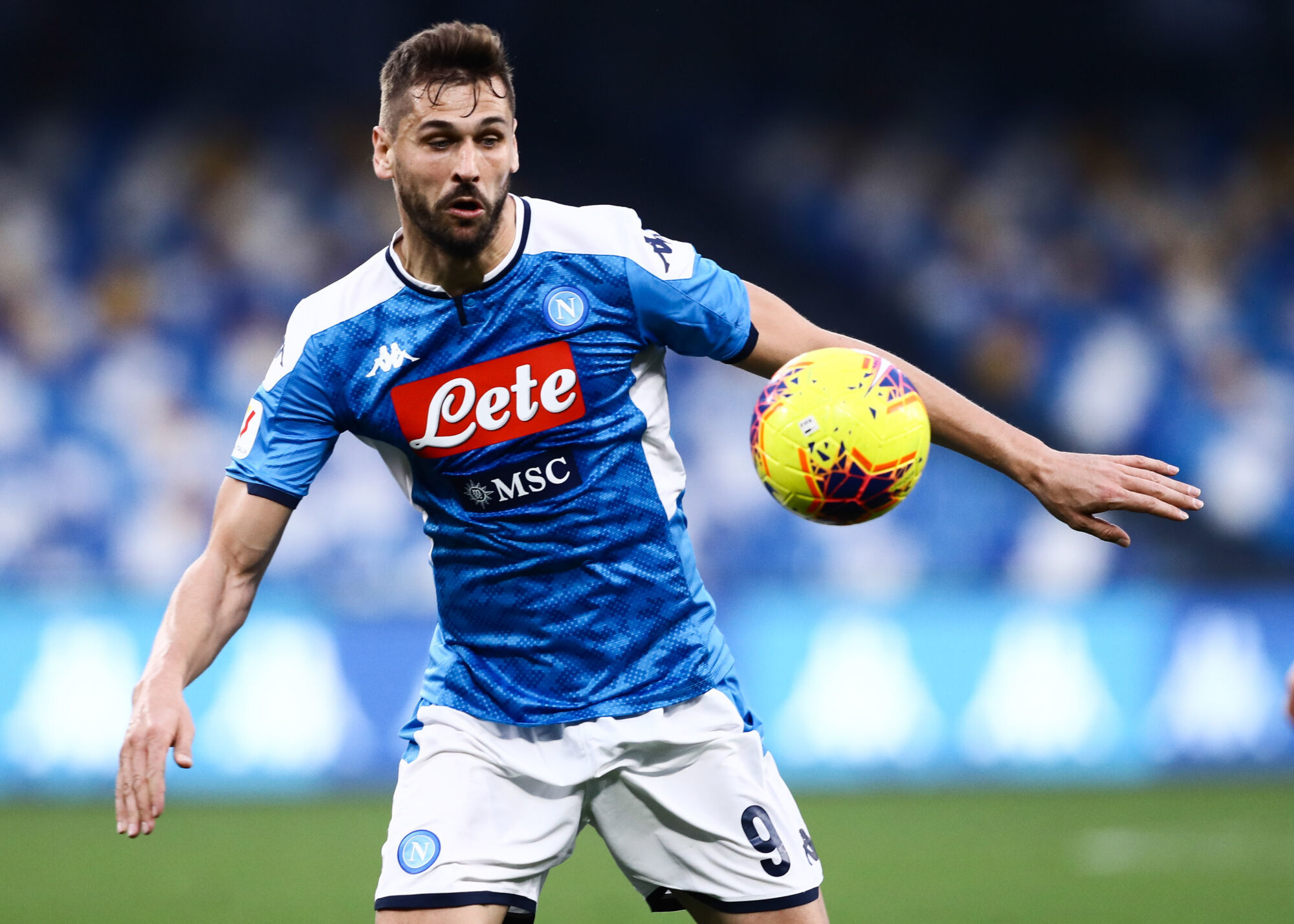 Zlatan Ibrahimovic, Luis Su&aacute;rez, Joaqu&iacute;n S&aacute;nchez, Mesut Ozil, los mejores jugadores retirados esta temporada, Europa, Espa&ntilde;a, Italia, Brasil, Inglaterra, Fernando Llorente, Gareth Bale