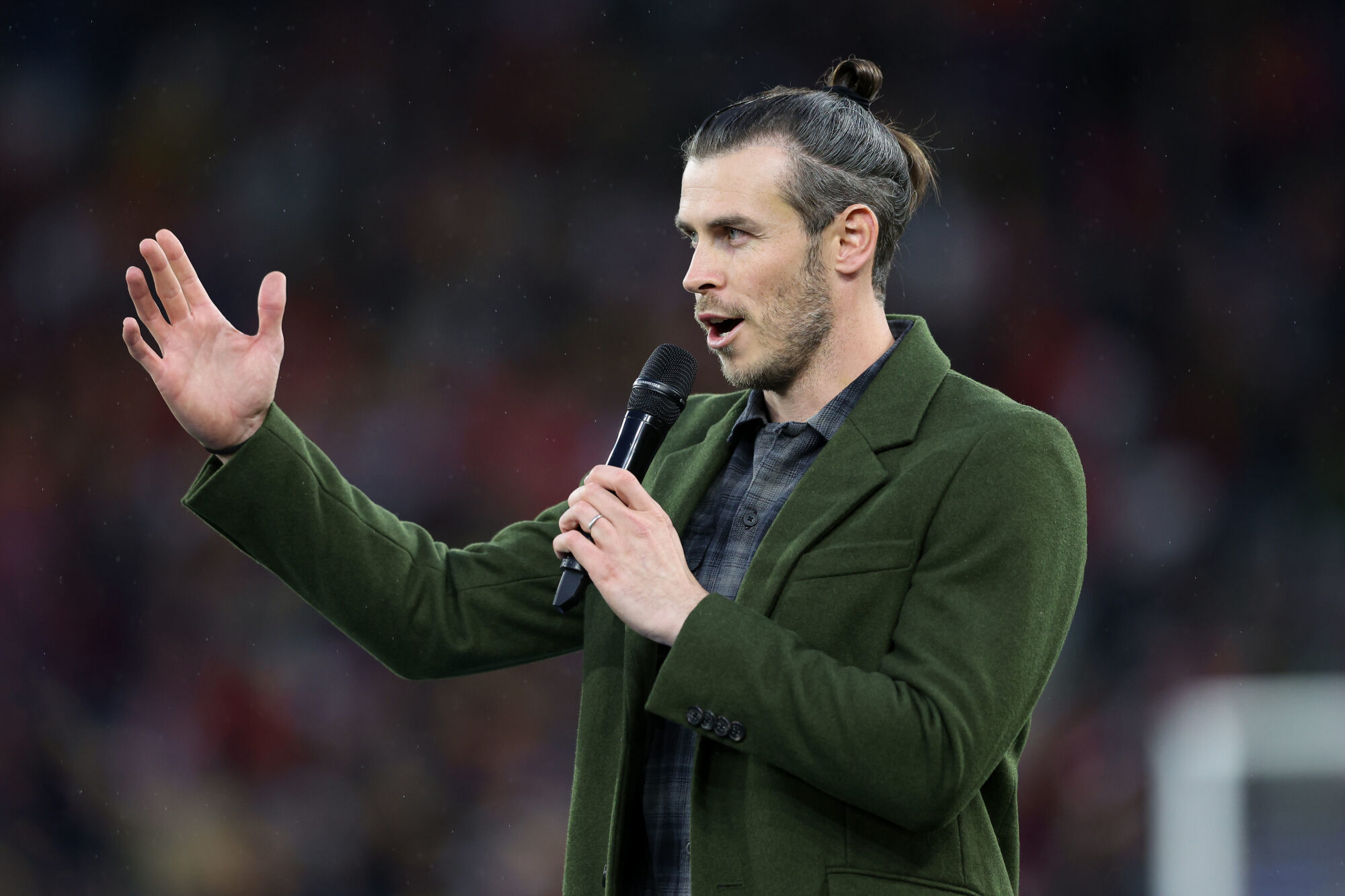 Zlatan Ibrahimovic, Luis Su&aacute;rez, Joaqu&iacute;n S&aacute;nchez, Mesut Ozil, los mejores jugadores retirados esta temporada, Europa, Espa&ntilde;a, Italia, Brasil, Inglaterra, Fernando Llorente, Gareth Bale