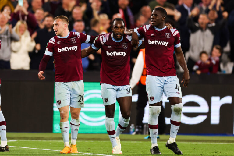 &iquest;Cu&aacute;nto dinero gana el campe&oacute;n de la Conference League?