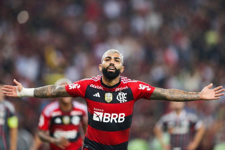 Gabigol al Am&eacute;rica: el principal obst&aacute;culo para su fichaje