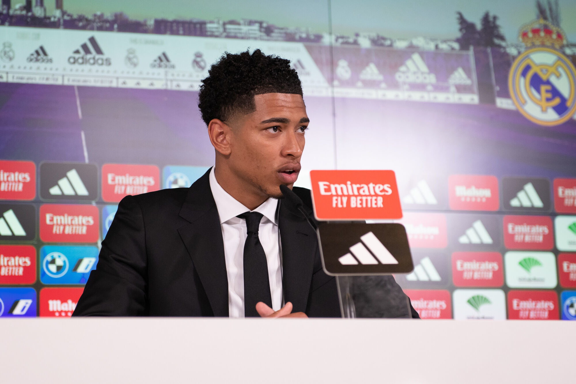 Favorito Bal&oacute;n de Oro