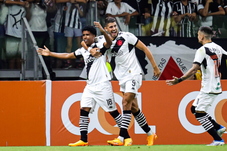 EA Sports FC (FIFA 24): Los mejores 37 jugadores j&oacute;venes para el Modo Carrera