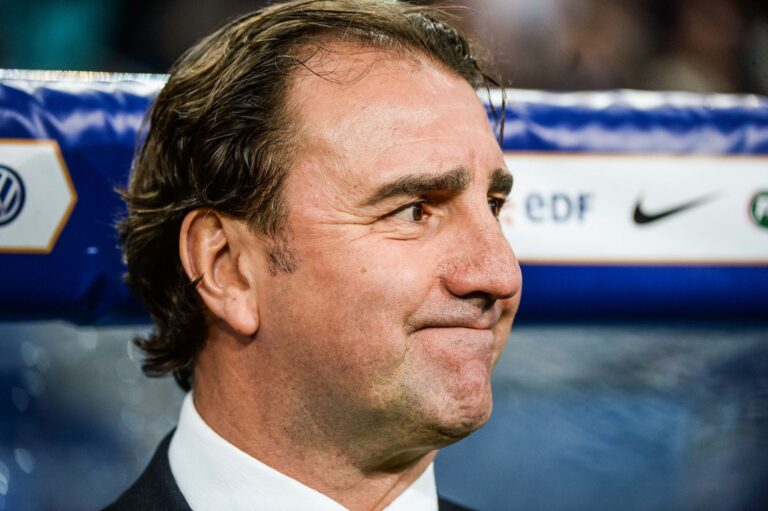 Colombia: estas son las grandes novedades en el listado de Lorenzo