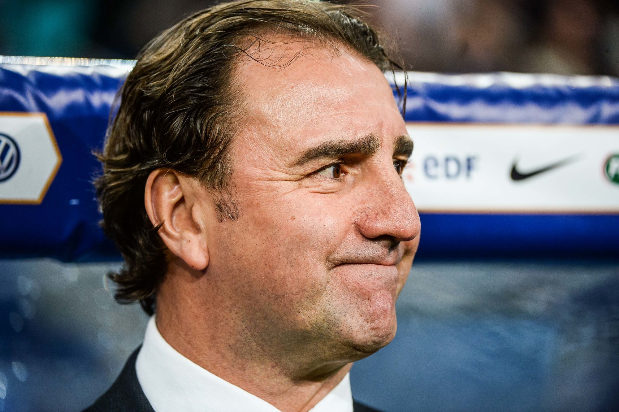 colombia lorenzo listado