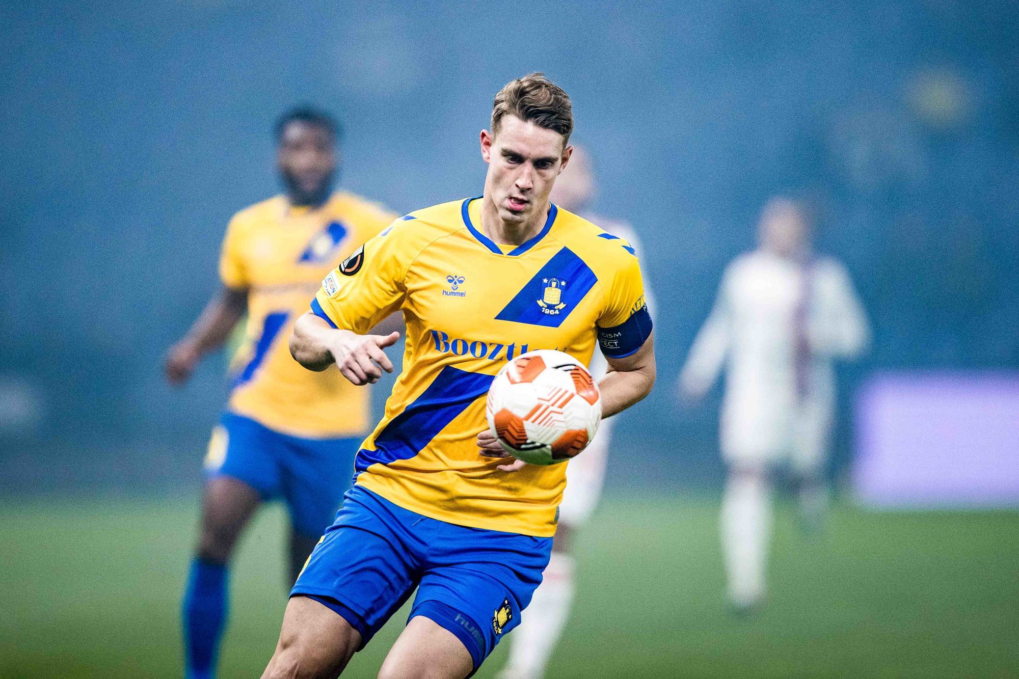 Todos los jugadores franquicias de la MLS, MLS, Jugador Franquicia, MLS JUGADORES, Lionel Messi