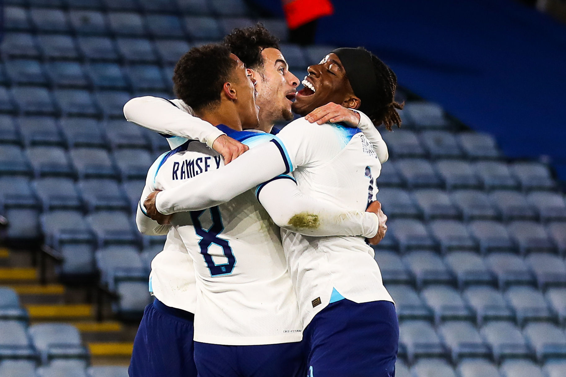 Eurocopa Sub-21 2023