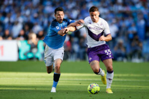Hijos del Chucky Lozano
