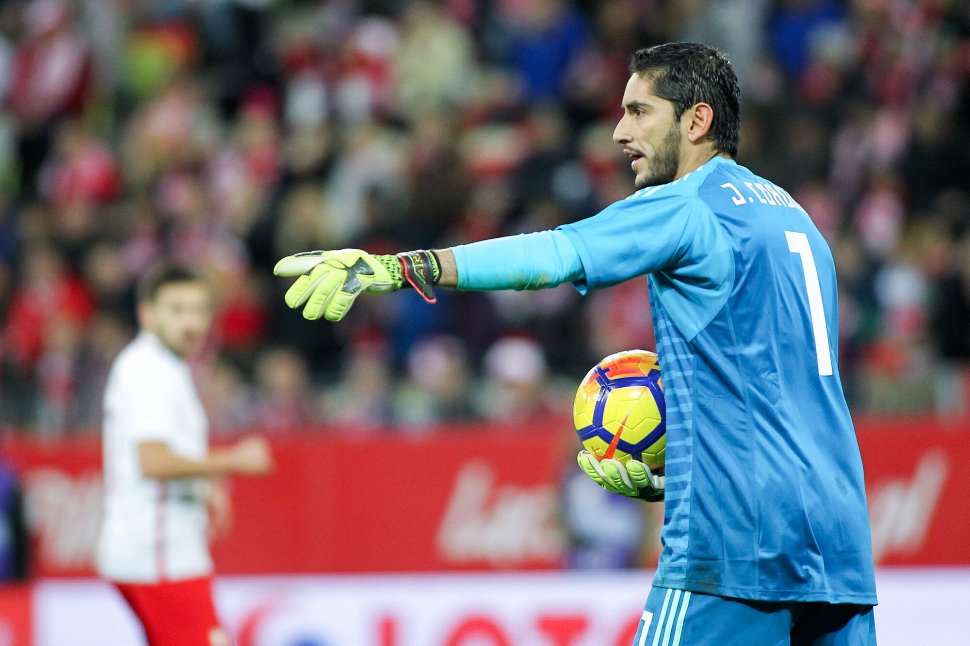 Mejores jugadores veteranos de la actualidad