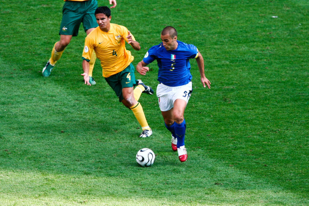 Bal&oacute;n de Oro