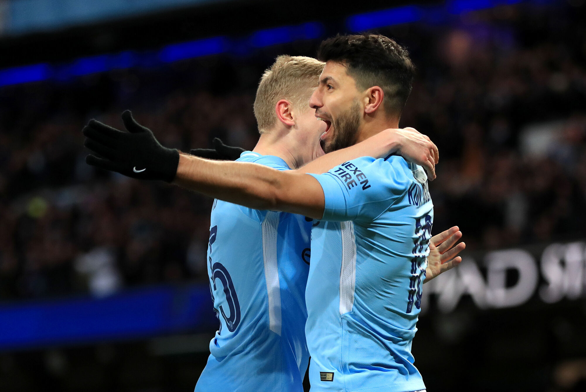 FA Cup, campeones de la FA Cup, jugadores latinoamericanos campeones de la FA Cup, máximos ganadores de la FA Cup
