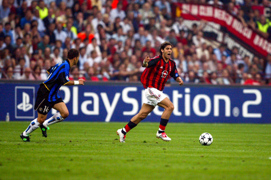 rui costa