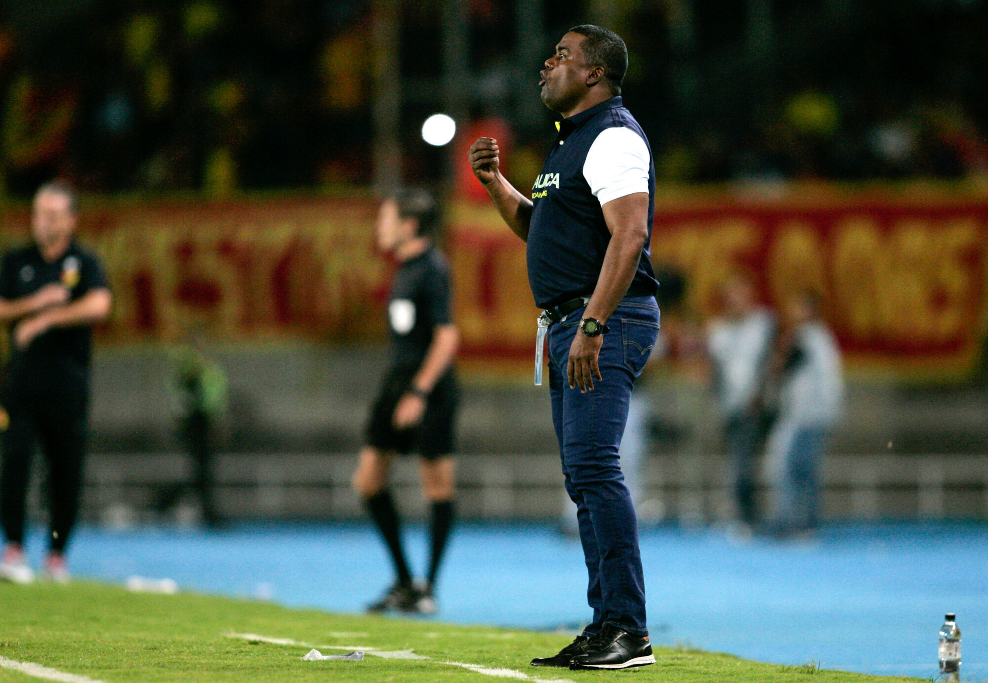 fichajes liga betplay