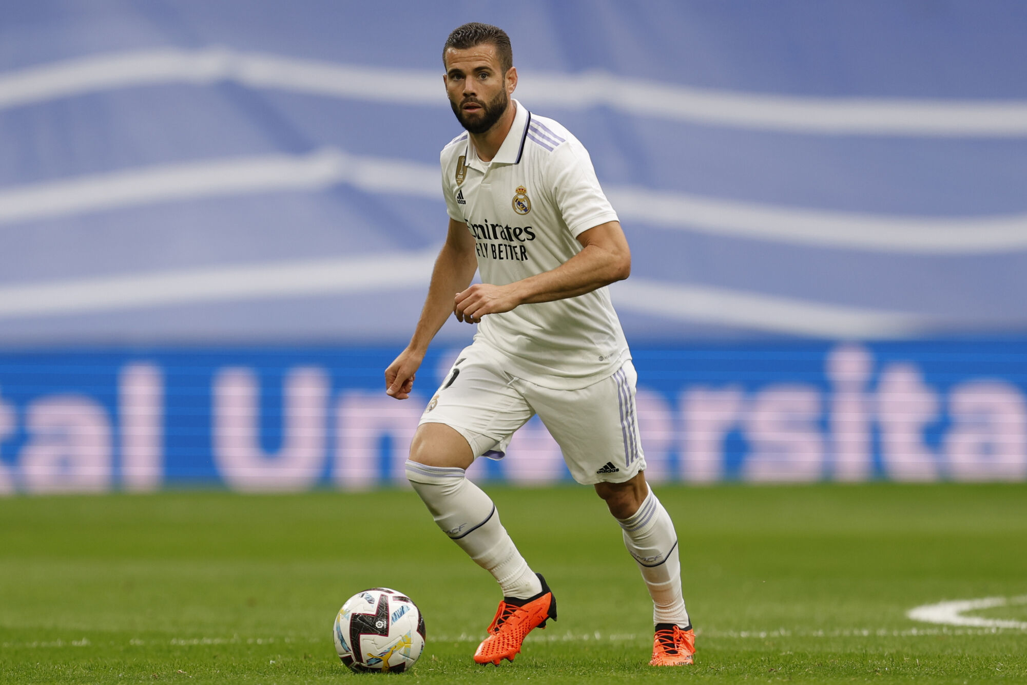 noticias inter champions