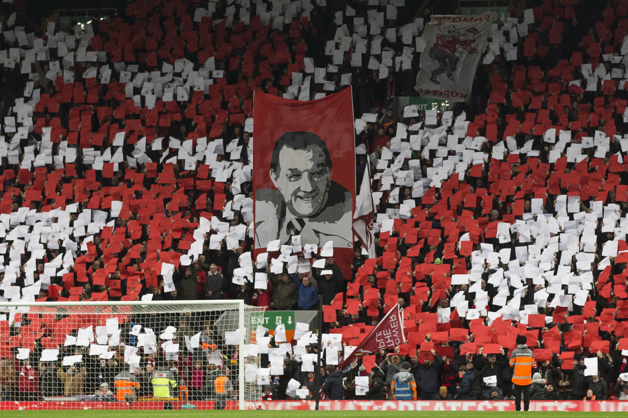 entrenadores champions league