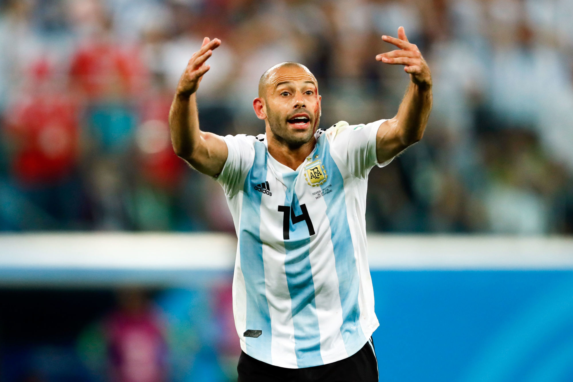 Javier Mascherano, Fernando Redondo, Ricardo Bochini, Juan Rom&aacute;n Riquelme, Diego Armando Maradona, mejores mediocampistas argentinos de la historia, Selecci&oacute;n Argentina, Argentina