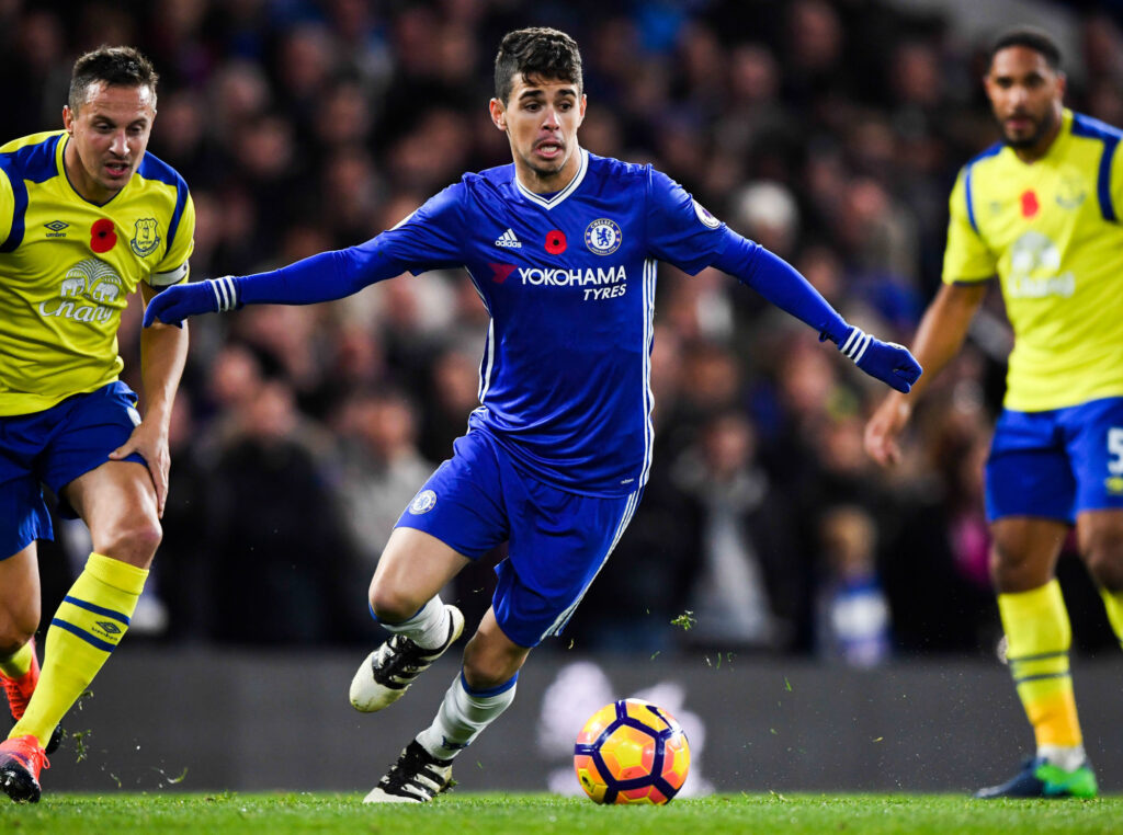 angelo chelsea