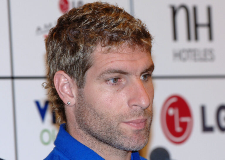 Boca Juniors: Era el sucesor de Mart&iacute;n Palermo y ahora busca un club que le de una nueva oportunidad