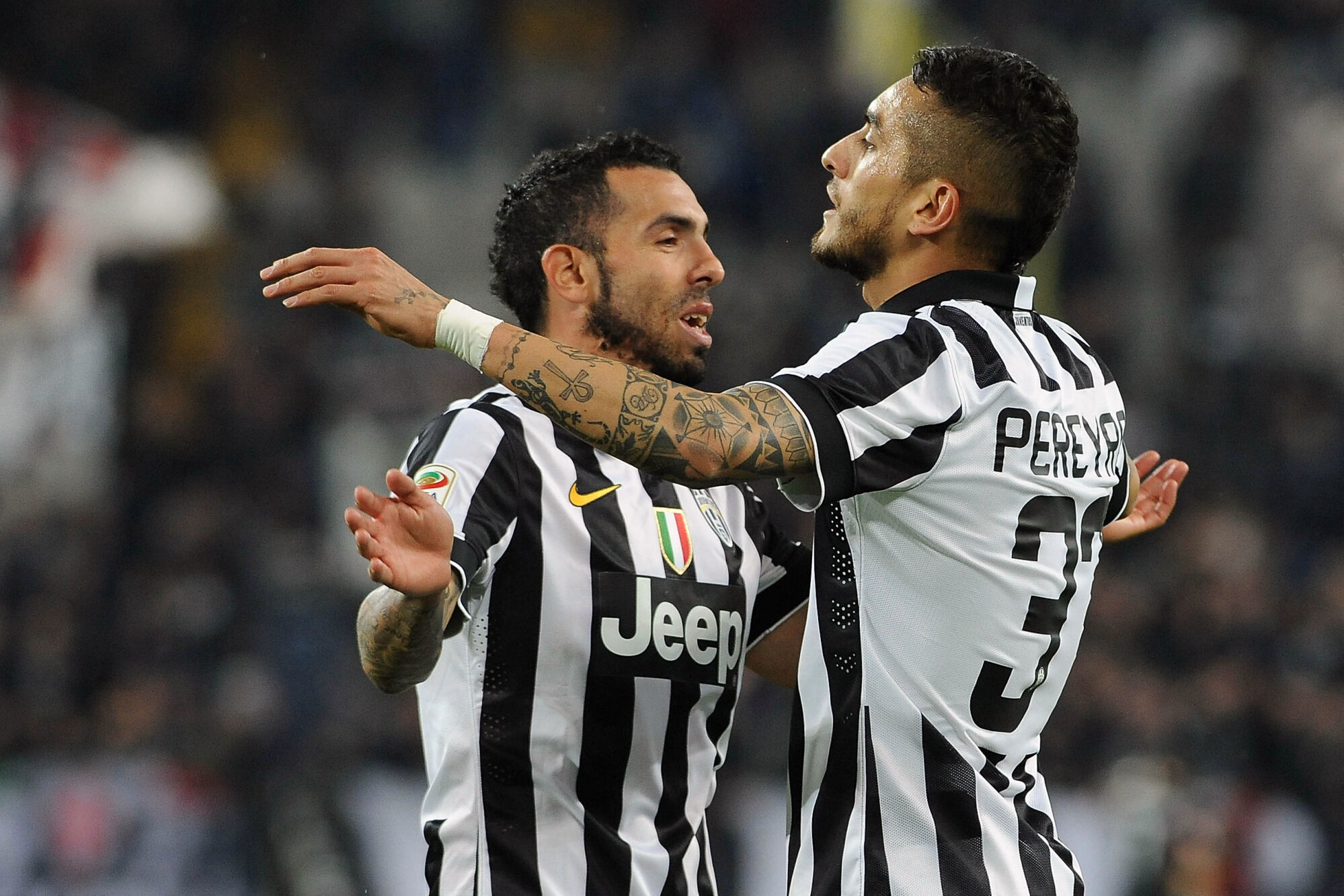 Juventus vs Barcelona, Champions League, Duelo argentino en la final de la Champions League, Manchester City vs Inter de Mil&aacute;n, Inter de Mil&aacute;n, Manchester City