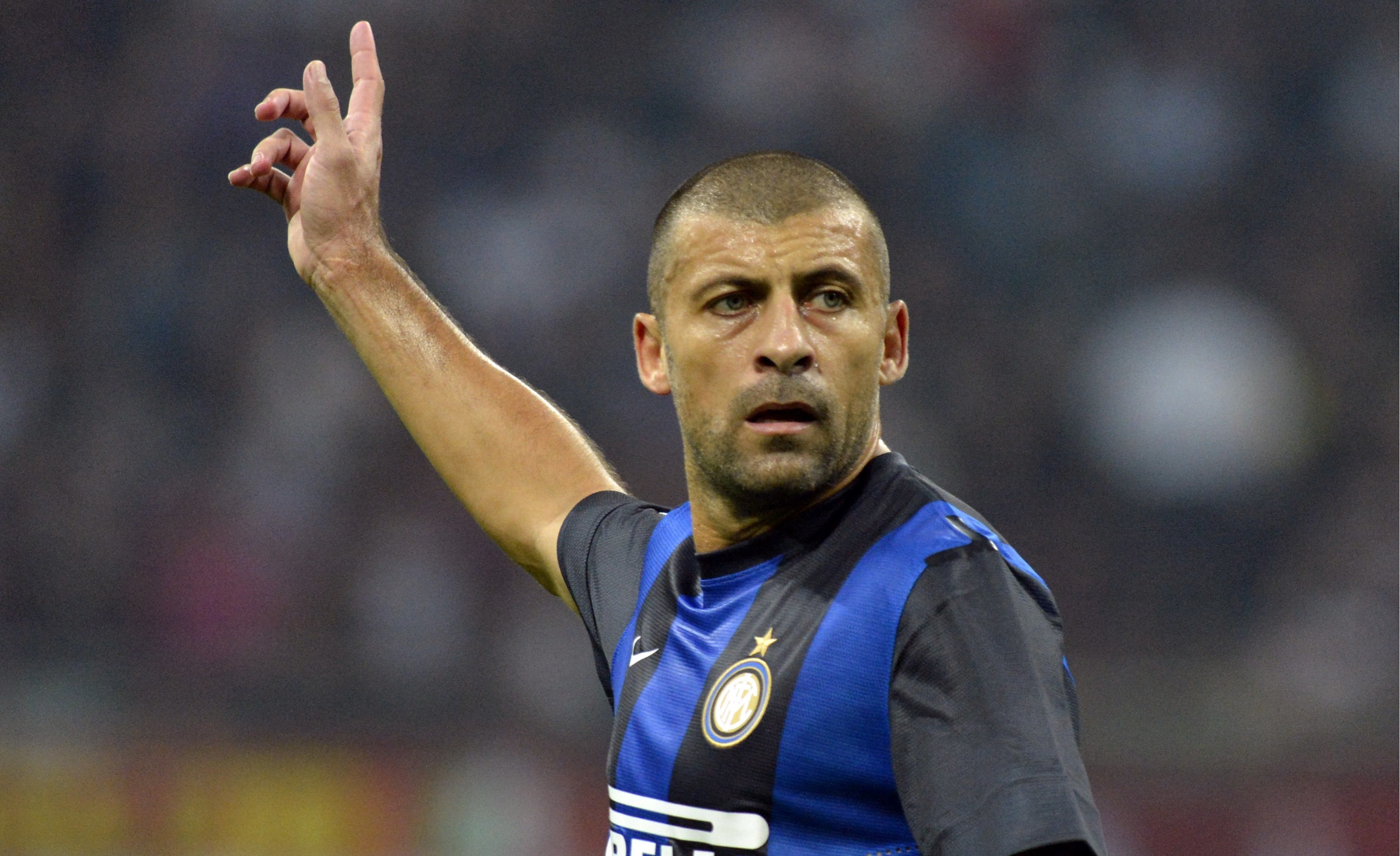 Jugadores argentinos con m&aacute;s partidos en Champions League