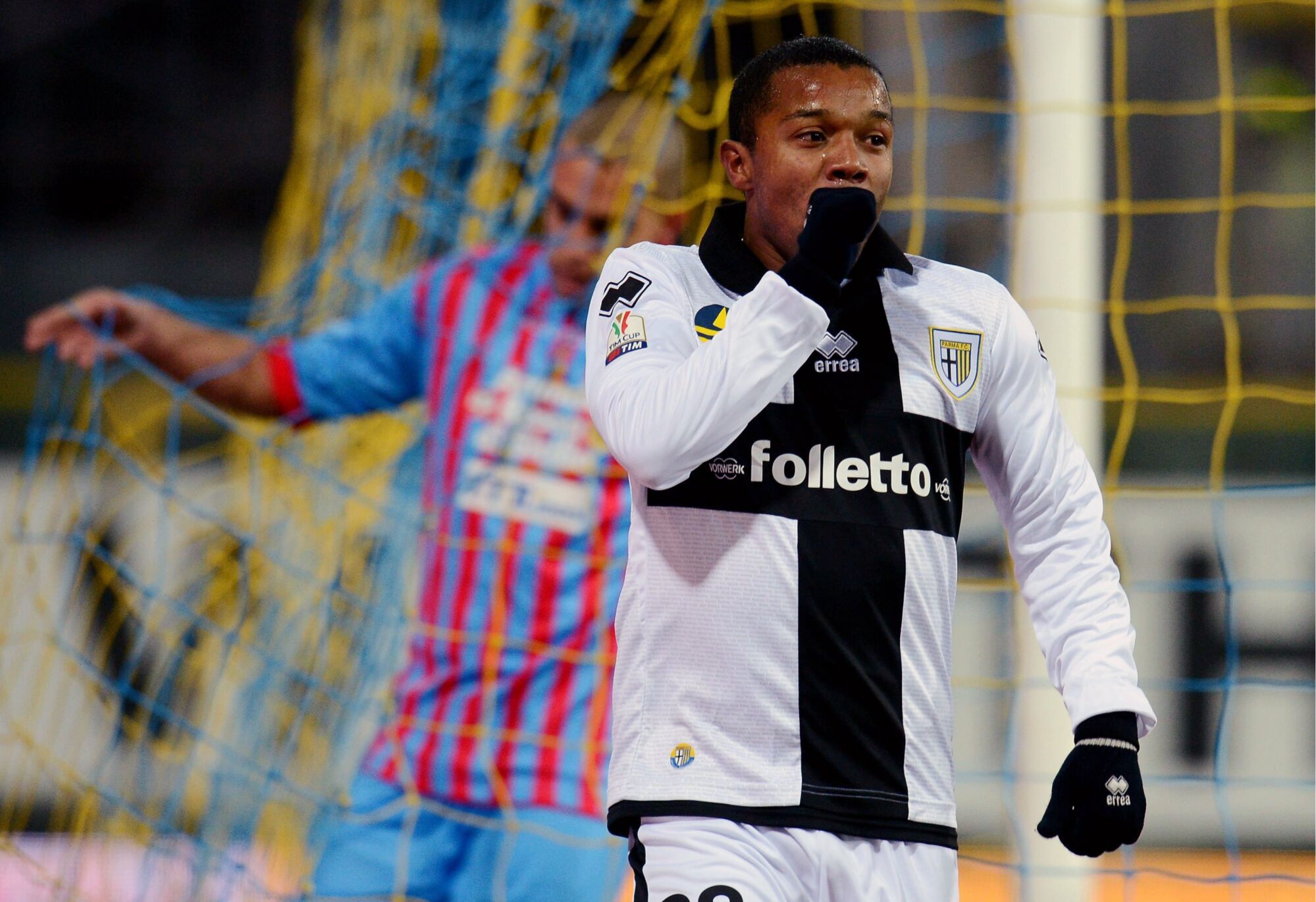 Fichajes Liga BetPlay, Fichajes Colombia, Fichajes Arabia Saudita