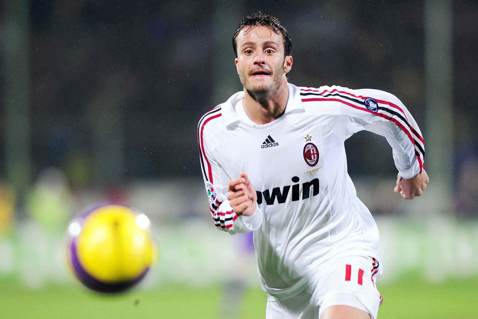 berlusconi fichajes caros