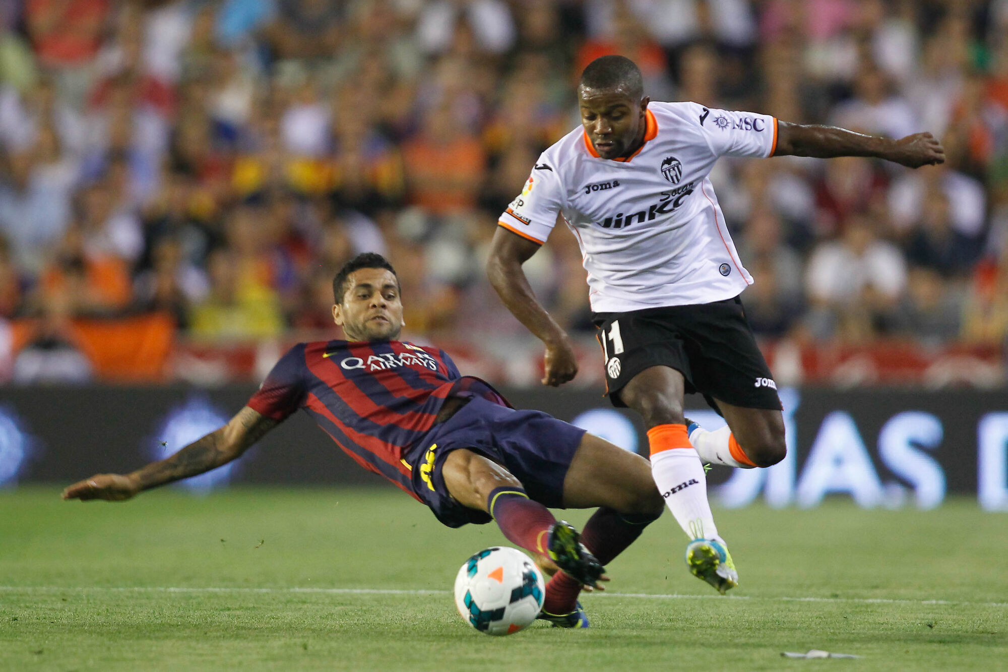 fichajes liga betplay