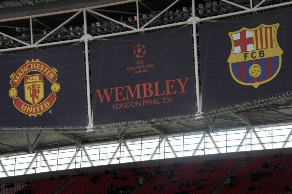 Final Champions League
