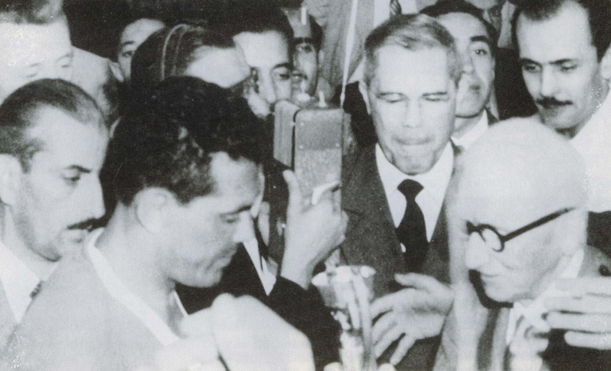 &Aacute;lvaro R&eacute;coba, Jos&eacute; Andrade, Pedro Rocha, Obdulio Varela, Juan Schiaffino, mejores mediocampistas uruguayos de la historia, Selecci&oacute;n Uruguaya, Selecci&oacute;n de Uruguay, Uruguay