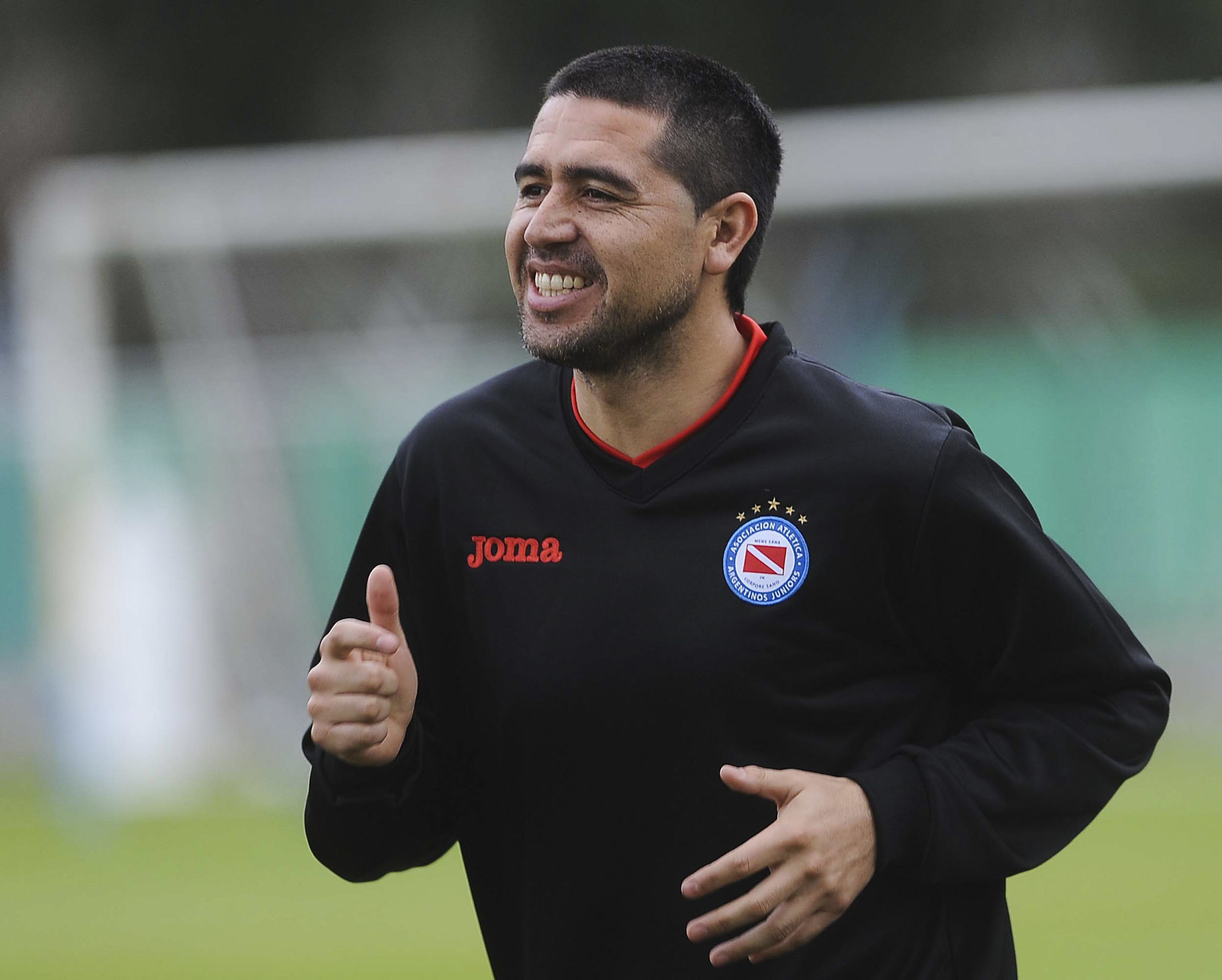 Mejores Jugadores Argentina