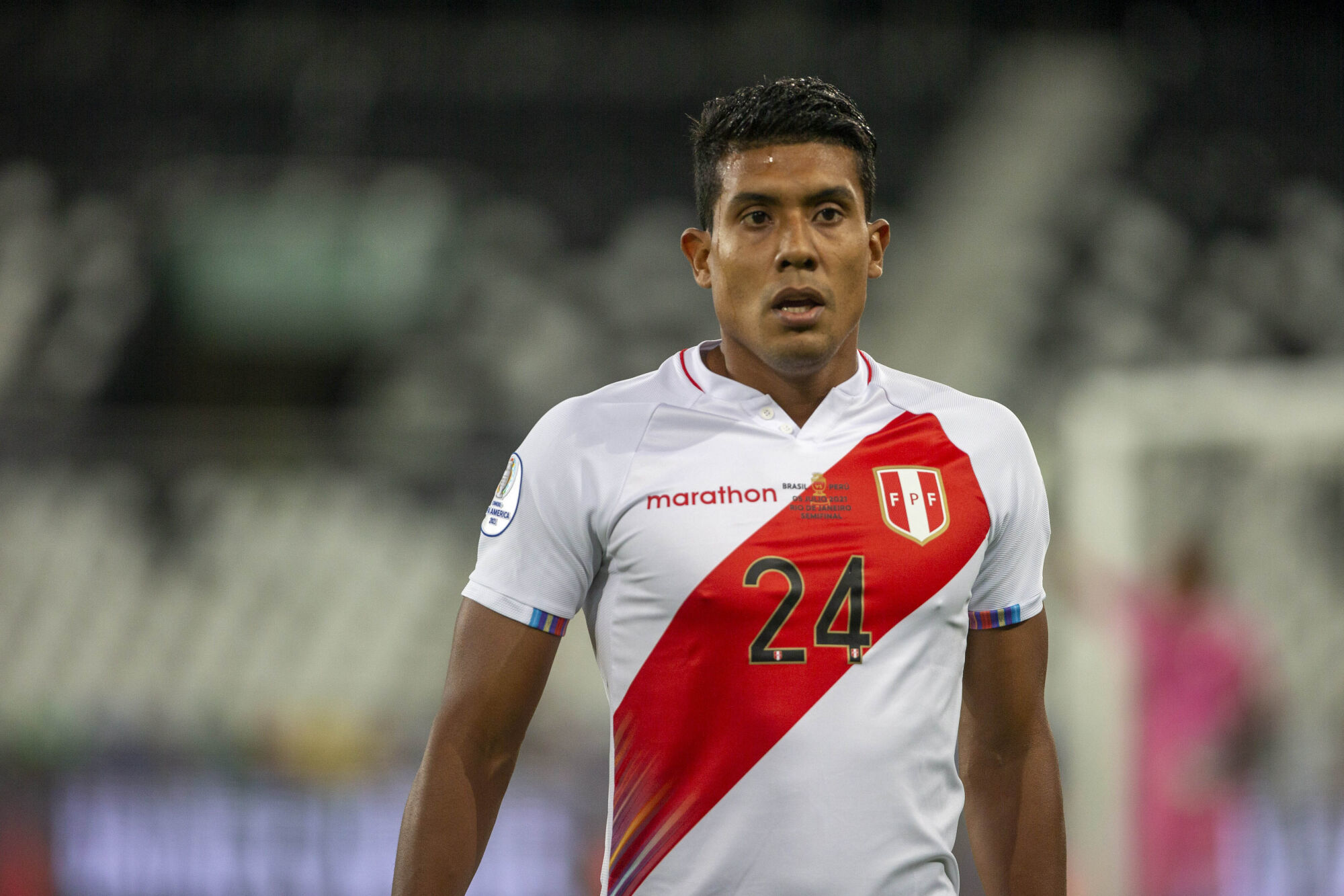 Fichajes Liga BetPlay Colombia, Raziel Garc&iacute;a, Carlos A. Mannucci, Deportes Tolima