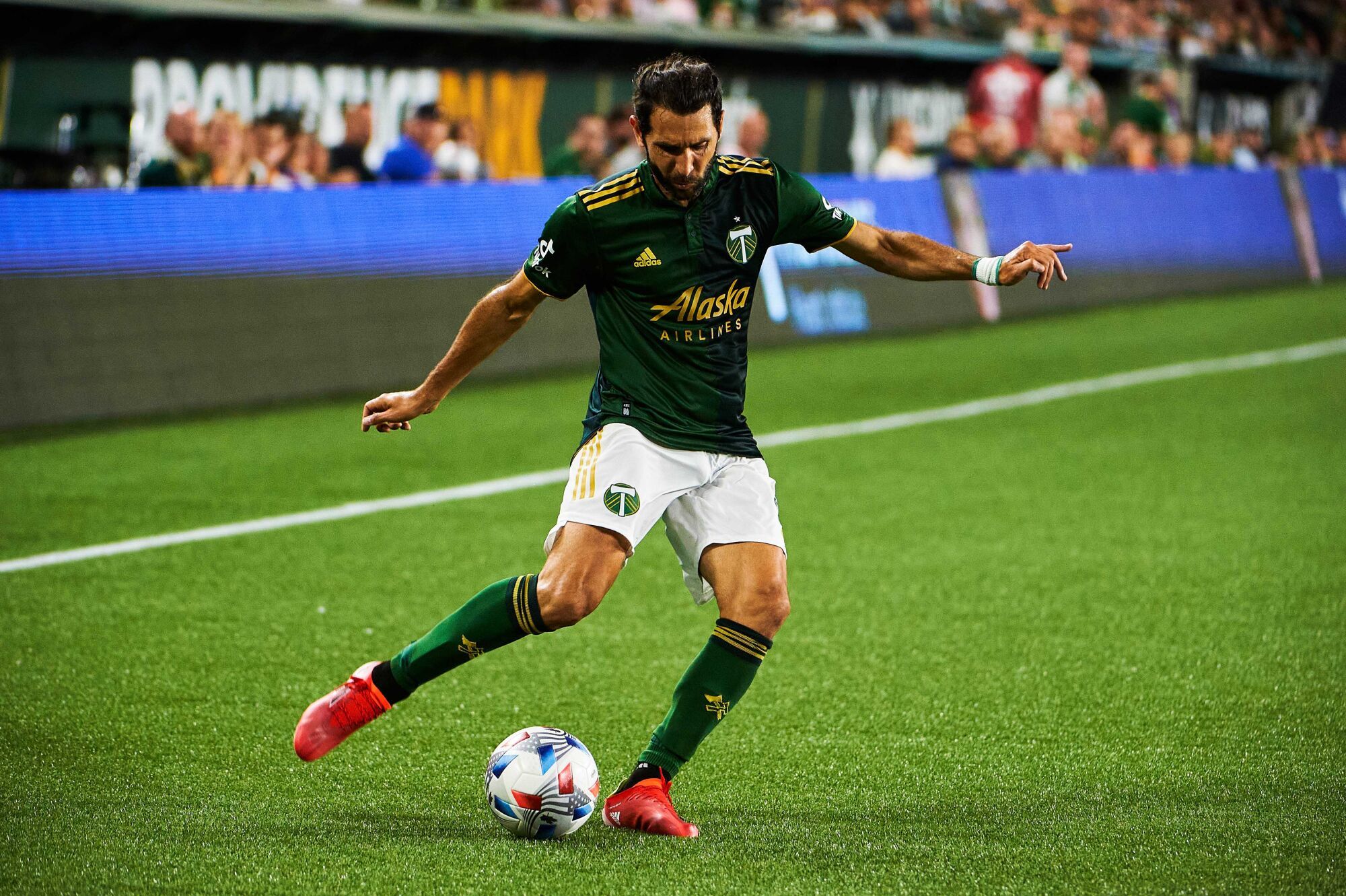 Lionel Messi, Gerardo Martino, Inter de Miami, MLS, FC Barcelona, Selecci&oacute;n Argentina, los argentinos m&aacute;s importantes de la MLS, Los tres mejores argentinos de la historia de la MLS